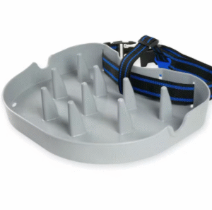 STONFO 705 STRIPPING BASKET