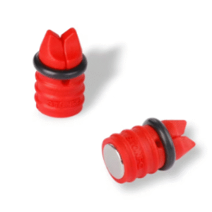 STONFO MAGNETIC MATERIAL CLIP 740