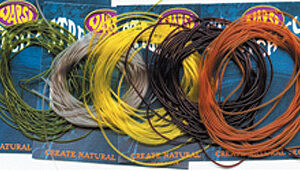 WAPSI STRETCH TUBING