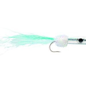 Bass Slider Blue SIZE 2 (F3C)