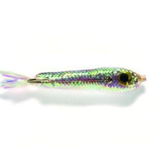 Floating Fry Roach SIZE 10 (C8D)