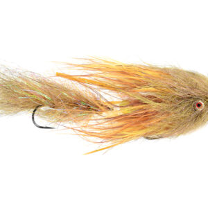 CHEECH LEECH FALL SIZE 1 (C7C)