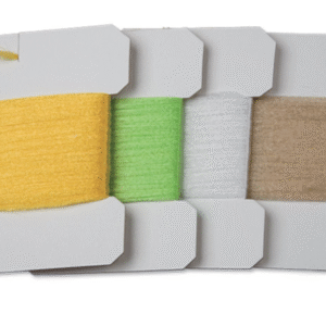 WAPSI Antron Yarn