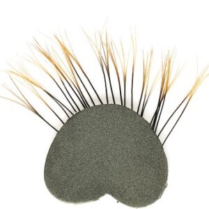 VENIARD Boar Bristle