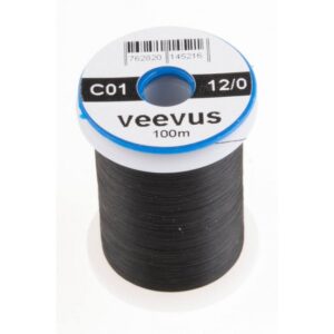 Veevus Thread 12/0