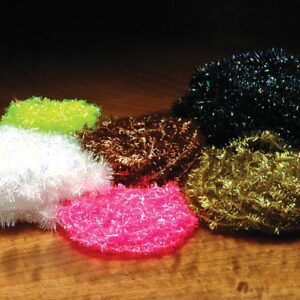 HARELINE CACTUS CHENILLE LARGE