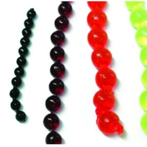 WAPSI CHEW BALLS