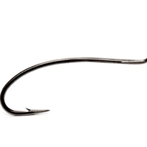 PARTRIDGE Patriot Single Up-Eye CS16U