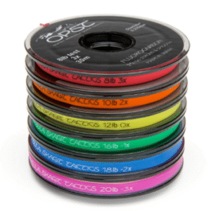 OPST MEGA STRONG FLUOROCARBON
