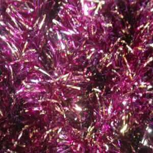 FLYBOX DRAGON’S EYE FRITZ