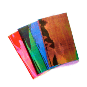 VENIARD UV Film