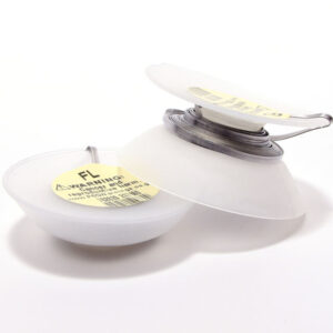 HARELINE Flat Lead Wire