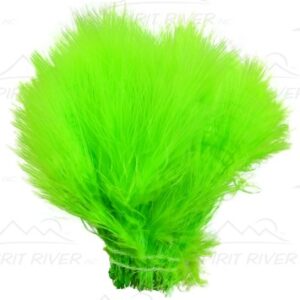 SPIRIT RIVER UV2 MARABOU