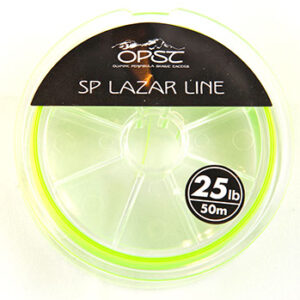 OPST SKAGIT LAZAR LINE