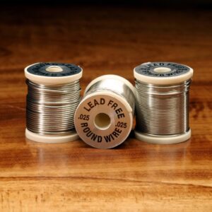 HARELINE Lead Free Wire
