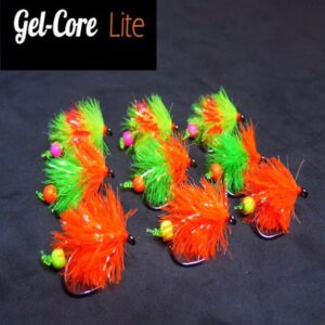 FLYBOX GEL CORE LITE
