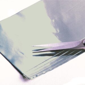 Veniard Lead Foil Tape