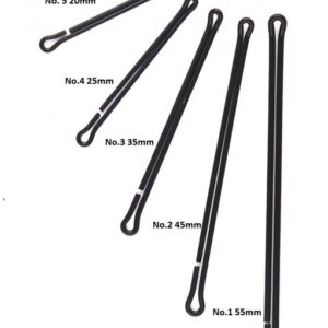 VENIARD Waddington Shanks