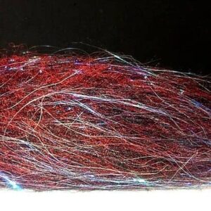 AMERICAN TIED FLIES MAGNUM DUBBING