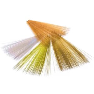 WAPSI MAYFLY TAILS