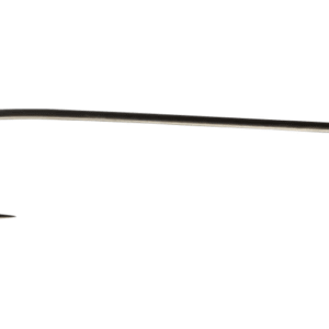 Mustad Heritage Streamer L87 TITAN X
