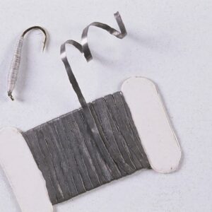 VENIARD Flat Lead