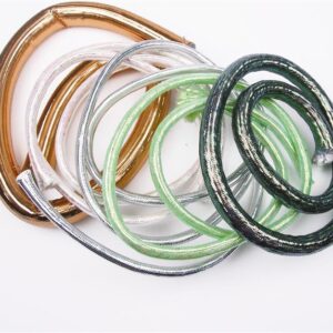 WAPSI MYLAR CORD