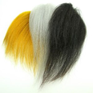 WHALESBACK HERITAGE SERIES Snowrunner / Nayat