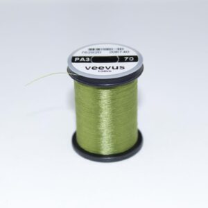 VEEVUS POWER THREAD 70