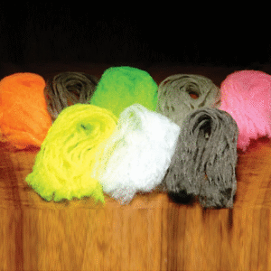 HARELINE PARA POST WING