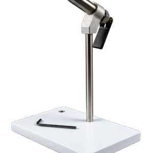 PEAK non-Rotary Vise (PNRV)