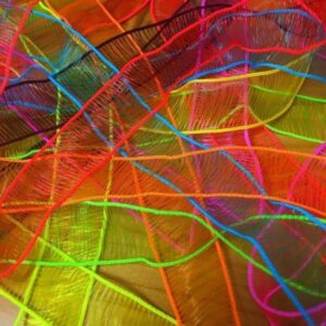 FLYBOX SINGLE WAVE PSEUDO