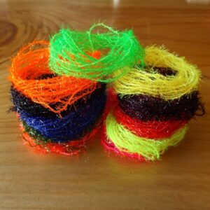 FLYBOX PURE MICRO STRAGGLE