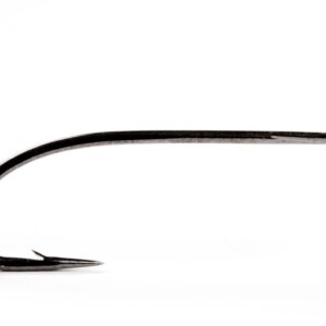 PARTRIDGE salmon Heavy single M2