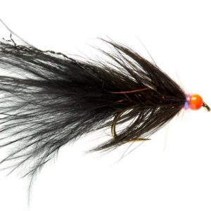 ROZA'S TUNED LEECH SIZE 8 (E9B)