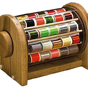WAPSI Spool Safe