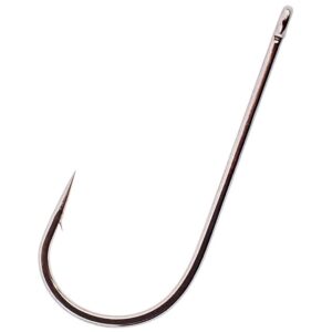 WHALESBACK SAMURAI ESSOX EXTRA HOOK