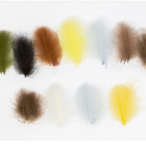 VENIARD Super Select CDC