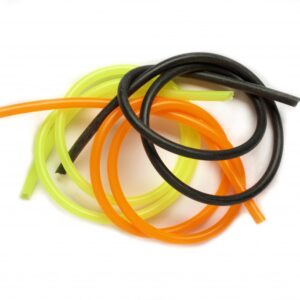VENIARD Silicone Tubing