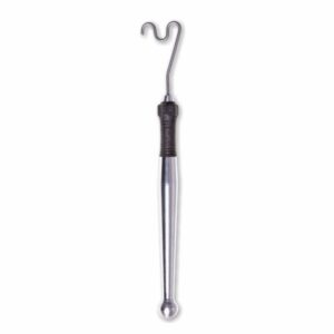 STONFO 443 DUBBING TOOL 2