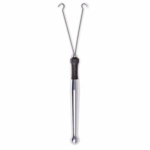 STONFO 444 DUBBING TOOL 1