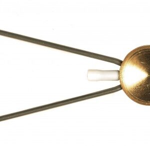 STONFO MAXI BOBBIN - 457