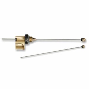STONFO TUBE FLY TOOL 488