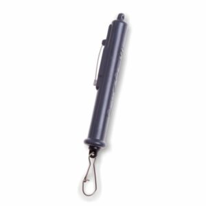 STONFO BOTTON SERVICE 525