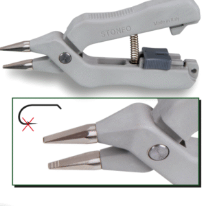 STONFO MICRO PLIERS 759