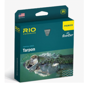 RIO PREMIER TARPON