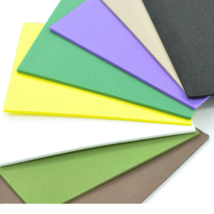 HARELINE THIN FLY FOAM 2mm