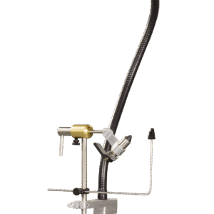 PEAK Portable Light (PTL)