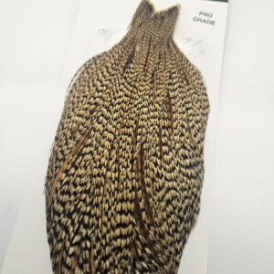 WHITING HEBERT PRO GRADE CAPE