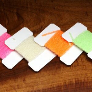 HARELINE Afterglow Chenille